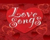 Music Player! Love Songs