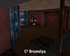 C* Brumelya