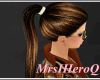 [Mrs]IHQ!My*Hair*