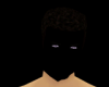 cabeça blackout