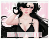 ♡ Anime Miya Shadow