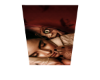 CL Cutout ALT 101