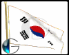 |IGI| South Korea Flag