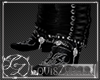 [LZ] Louis Boots