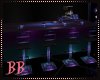 BB|Neon Fantasy CffBar