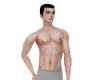{MBC} Skin Realistc 21