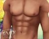 Perfect Realistic Body