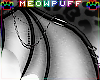 Meow! Fissure Wings 6