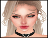 👑Ninja Heads👑