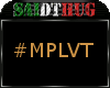 Sg|#MPLVT