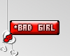 bad girl tag