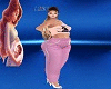 Prego Jasby