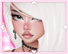 ❀. dorothy | yuki