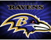 [Pay]Ravens Flag