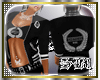 [SB1]EmpresJketBlkBlkVes