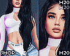 Blanca Avatar