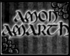 [æ]Amon Amarth