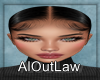 Lias Head