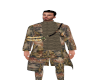 hunting camo pants jeans