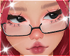 Nerd Glasses