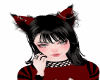 !Kitty Ears V2