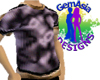 GemAsia shirt 6