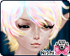 [Nish] Bright Hair 5