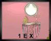 1EX UL Wall Table 2