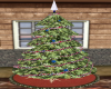 [HD] Christmas Tree