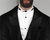 Classic Black Tuxedo E