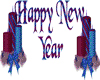 happy new year multi-