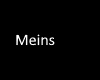 Nicht gesucht doch...e