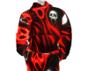 Lucid Dream Pjs