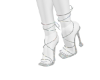 BULING HEELS VZ25FDG