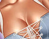 Zia Set Blue