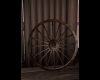Wheel/Deco.