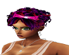 Missy Neopolitan