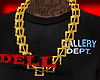 maille epillepson