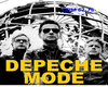 Depeche Mode Remix pt4