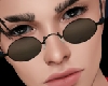 The Armando GLasses