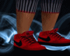 Sport Shoes