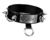 kane collar