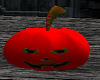 ~VP~ Pumpkin (Red)
