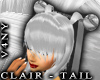 [V4NY] !ClairT! Platinum