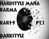 D-style - Karma pt1