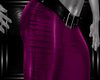 b pink skirt tailor