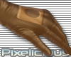 PIX Casey J* Gloves