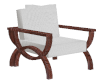 Canvas Designer Chair