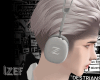 Z Headphones