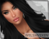 WV: Chelle Black